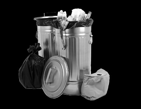 Choosing a waste removal partner in Woolwich